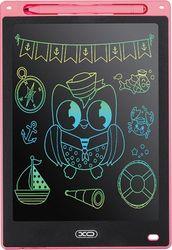 V01 LCD HANDWRITING TABLET 10 INCH ΡΟΖ XO