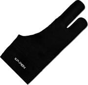 AC08-M DRAWING GLOVE MEDIUM XP-PEN