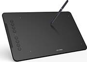 DECO 01 V2 GRAPHIC TABLET XP-PEN