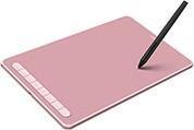 DECO L PINK XP-PEN