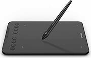 DECO MINI 7 GRAPHIC TABLET XP-PEN από το e-SHOP