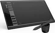 STAR03 V2 GRAPHIC TABLET XP-PEN