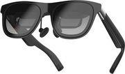 AR GLASSES ONE PRO (M SIZE) XREAL