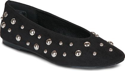 ΜΠΑΛΑΡΙΝΕΣ 145283 XTI