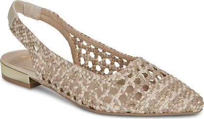 ΜΠΑΛΑΡΙΝΕΣ 145300 XTI