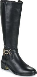 ΜΠΟΤΕΣ ΓΙΑ ΤΗΝ ΠΟΛΗ 144399-BLACK XTI