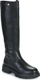 ΜΠΟΤΕΣ ΓΙΑ ΤΗΝ ΠΟΛΗ 144419-BLACK XTI