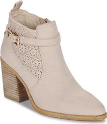 ΜΠΟΤΙΝΙΑ 143883 XTI