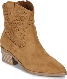 ΜΠΟΤΙΝΙΑ 143885 XTI