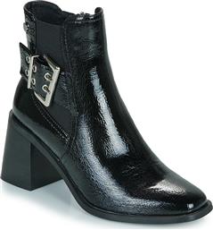 ΜΠΟΤΙΝΙΑ 144315-BLACK XTI