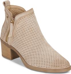 ΜΠΟΤΙΝΙΑ 145035 XTI