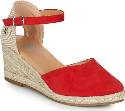 ΕΣΠΑΝΤΡΙΓΙΕΣ 43588-RED XTI