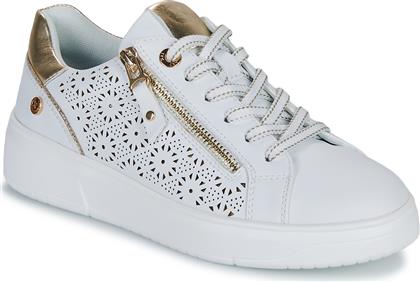 XΑΜΗΛΑ SNEAKERS 143628 XTI