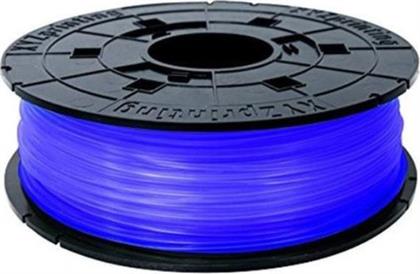 DAVINCI JUNIOR 600G BLUE FILAMENT 3D ΜΕΛΑΝΙ XYZPRINTING