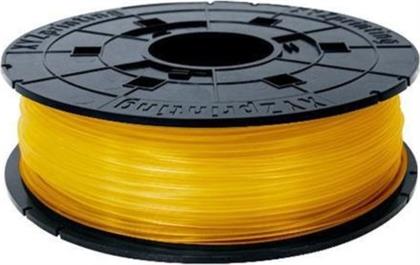 FILAMENT JUNIOR GOLD 3D ΜΕΛΑΝΙ XYZPRINTING