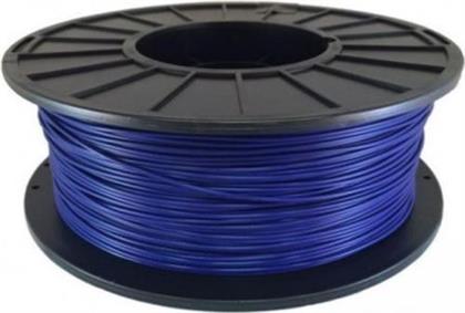 PLA FILAMENT JUNIOR DARK BLUE 3D ΜΕΛΑΝΙ XYZPRINTING