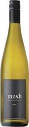 ΚΡΑΣΙ MESH RIESLING EDEN VALLEY (STELVIN) 2021 ΛΕΥΚΟ 750ML YALUMBA