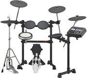 ΥΑΜΑΗΑ DTX6K2-X ΗΛΕΚΤΡΟΝΙΚΟ DRUM SET YAMAHA