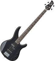 ΗΛΕΚΤΡΙΚΟ ΜΠΑΣΟ TRBX-174EW TBL TRANSLUCENT BLACK YAMAHA