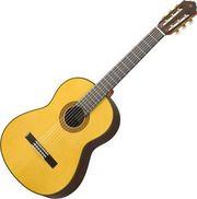 ΚΛΑΣΙΚΗ ΚΙΘΑΡΑ CG-192S 4/4 YAMAHA