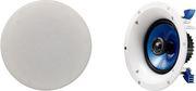 NS-IC600 IN-WALL / IN-CEILING SPEAKERS YAMAHA από το e-SHOP