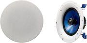 NS-IC800 IN-WALL / IN-CEILING SPEAKERS YAMAHA από το e-SHOP