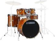 SBP-0F HA STAGE CUSTOM ΑΚΟΥΣΤΙΚΟ DRUMS SET YAMAHA