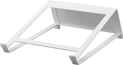 ΒΑΣΗ LAPTOP YAMAZAKI