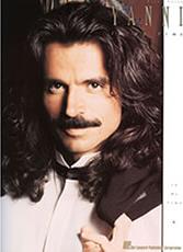 YANNI - IN MY TIME