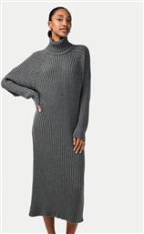 ΦΟΡΕΜΑ ΥΦΑΣΜΑΤΙΝΟ YAS