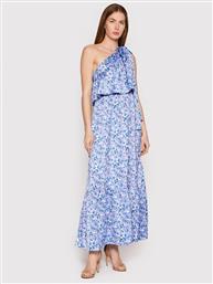 ΦΟΡΕΜΑ ΚΑΛΟΚΑΙΡΙΝΟ YAS από το MODIVO