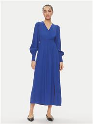 ΦΟΡΕΜΑ ΚΑΛΟΚΑΙΡΙΝΟ YAS