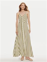 ΦΟΡΕΜΑ ΚΑΛΟΚΑΙΡΙΝΟ YAS