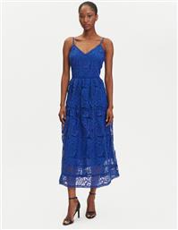 ΦΟΡΕΜΑ ΚΑΛΟΚΑΙΡΙΝΟ YAS