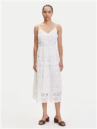 ΦΟΡΕΜΑ ΚΑΛΟΚΑΙΡΙΝΟ YAS