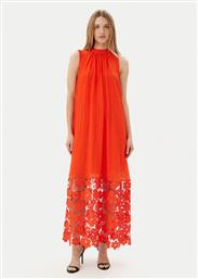 ΦΟΡΕΜΑ ΚΑΛΟΚΑΙΡΙΝΟ YAS