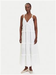 ΦΟΡΕΜΑ ΚΑΛΟΚΑΙΡΙΝΟ YAS