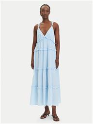 ΦΟΡΕΜΑ ΚΑΛΟΚΑΙΡΙΝΟ YAS