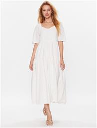 ΦΟΡΕΜΑ ΚΑΘΗΜΕΡΙΝΟ YAS