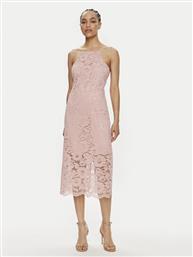 ΦΟΡΕΜΑ ΚΟΚΤΕΙΛ YAS