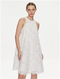 ΦΟΡΕΜΑ ΚΟΚΤΕΙΛ YAS