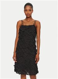 ΦΟΡΕΜΑ ΚΟΚΤΕΙΛ YAS