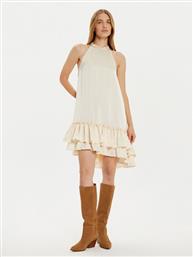 ΦΟΡΕΜΑ ΚΟΚΤΕΙΛ YAS