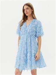 ΦΟΡΕΜΑ ΚΟΚΤΕΙΛ YAS