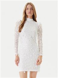 ΦΟΡΕΜΑ ΚΟΚΤΕΙΛ YAS