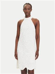 ΦΟΡΕΜΑ ΚΟΚΤΕΙΛ YAS