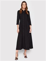 ΦΟΡΕΜΑ ΠΟΥΚΑΜΙΣΟ YAS