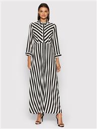 ΦΟΡΕΜΑ ΠΟΥΚΑΜΙΣΟ YAS