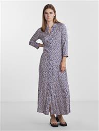 ΦΟΡΕΜΑ ΠΟΥΚΑΜΙΣΟ YAS