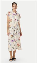 ΦΟΡΕΜΑ ΠΟΥΚΑΜΙΣΟ YAS